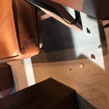 Starbucks - Coffee & Tea Near Me - Hanover, Maryland