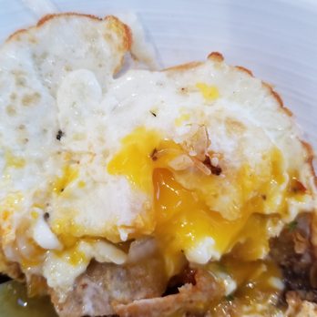 Delicioso Bistro - Diners Near Me - Modesto, California