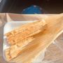 Luna's Tamale Factory & Mexican Grill