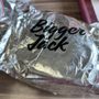 Photo of Jack's