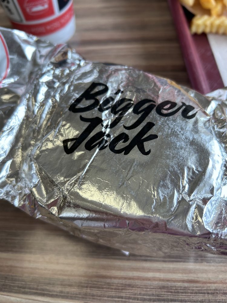 JACK’S Updated May 2024 18 Photos & 13 Reviews 12550 County Road