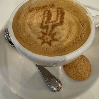 Mae Dunne Kitchen & Goods - Coffee - Breakfast & Brunch Near Me - San Antonio, Texas Mae Dunne Kitchen & Goods - Coffee - Breakfast & Brunch Near Me - San Antonio, Texas