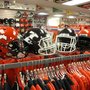 Photo of Stamps Store