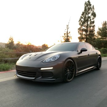 Next Level Tires - They got me back on the road again! - Tires Near Me - Vista, California