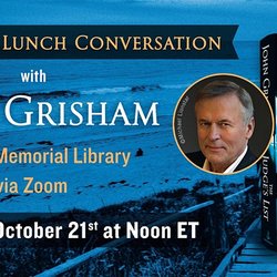 Graves Memorial Library