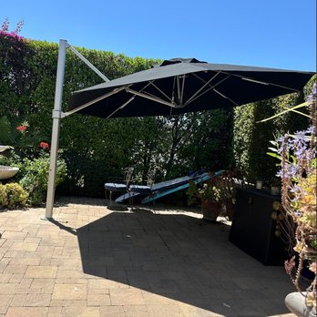 Premier Landscape Renovations - Landscaping Near Me Premier Landscape Renovations - Landscaping Near Me