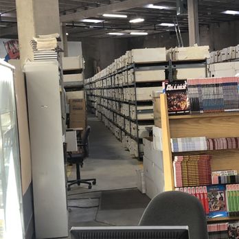 Mile High Comics - Comic Books Near Me - Denver, Colorado Mile High Comics - Comic Books Near Me - Denver, Colorado