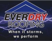Slide of Everdry Roofing