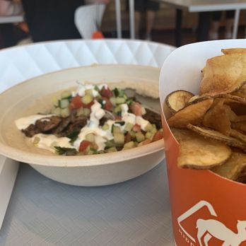 Naf Naf Grill - Middle Eastern Near Me - Knoxville, Tennessee Naf Naf Grill - Middle Eastern Near Me - Knoxville, Tennessee