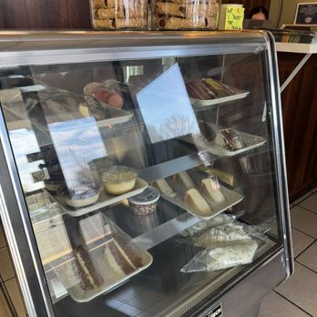 Pizza Plus - Italian Near Me - Chesapeake, Virginia Pizza Plus - Italian Near Me - Chesapeake, Virginia