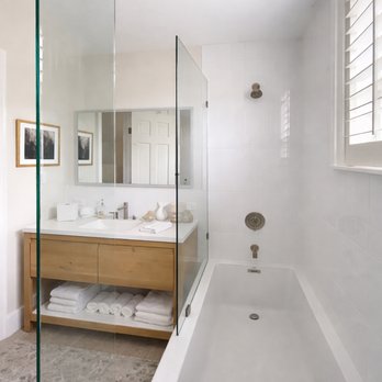 Coppertown Plumbing - Plumbing Near Me - Homestead, Florida Coppertown Plumbing - Plumbing Near Me - Homestead, Florida