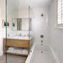 Coppertown Plumbing