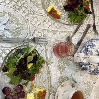 The Tea Nook - Tea Rooms Near Me - Lincoln, California The Tea Nook - Tea Rooms Near Me - Lincoln, California