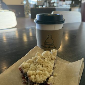 Beanies Coffee Roaster - Raspberry bar and flat white - Coffee Roasteries Near Me - Bakersfield, California Beanies Coffee Roaster - Raspberry bar and flat white - Coffee Roasteries Near Me - Bakersfield, California