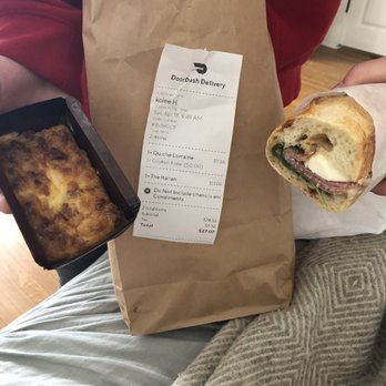 Petit Pierre Bakery - Cafes Near Me - Seattle, Washington