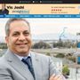 Photo of Vic Joshi's Straight Deal Mortgage