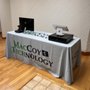 Photo of MacCoy Computer Care