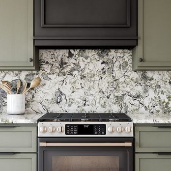 Quality Stone Concepts - Building Supplies Near Me - Virginia Beach, Virginia