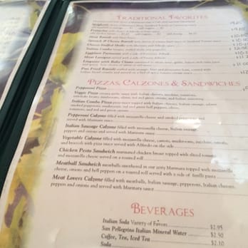 Strings Italian Cafe - Interesting menu with lots of options. - Italian Near Me - Yreka, California Strings Italian Cafe - Interesting menu with lots of options. - Italian Near Me - Yreka, California