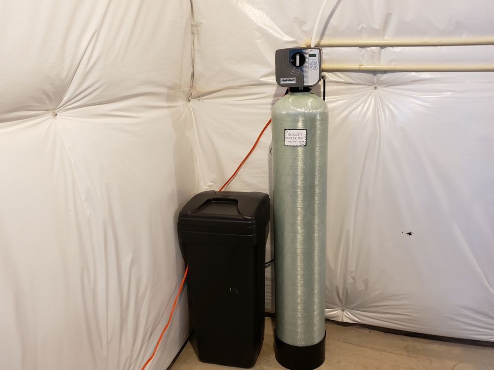 Slide of Any and Everything Plumbing