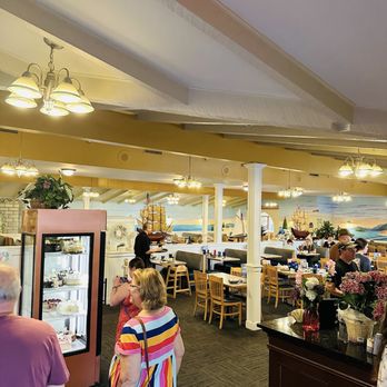 Silver Bay Seafood - Seafood Near Me - Easley, South Carolina