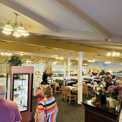 Silver Bay Seafood