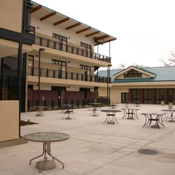 Foothills Church