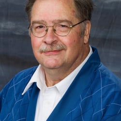 Westwood Alliance Church - Doyle Peyton, Associate Pastor