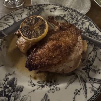 Petite Vie - Poulet - Cafes Near Me - Western Springs, Illinois Petite Vie - Poulet - Cafes Near Me - Western Springs, Illinois