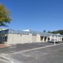 Photo of Jeglinski Automotive