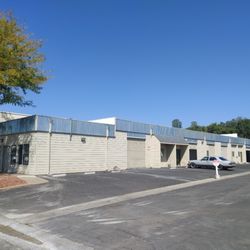Jeglinski Automotive