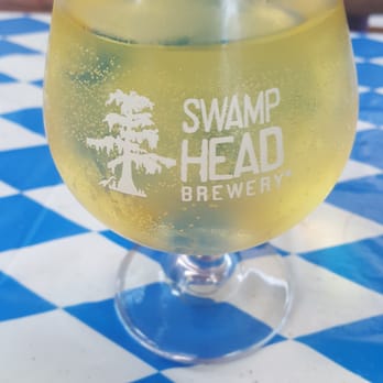 Barley & Vine Biergarten - Pubs Near Me - Orlando, Florida Barley & Vine Biergarten - Pubs Near Me - Orlando, Florida