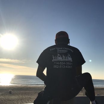 Red Hood Chimney Sweep - Sunset beach - Chimney Sweeps Near Me - Garden grove, California Red Hood Chimney Sweep - Sunset beach - Chimney Sweeps Near Me - Garden grove, California