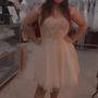 Photo of Alicia's Bridal by G