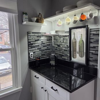 Outlast Design + Build - General Contractors Near Me