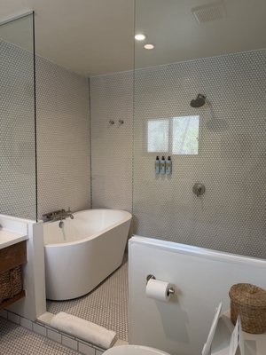 Holiday House Palm Springs by null