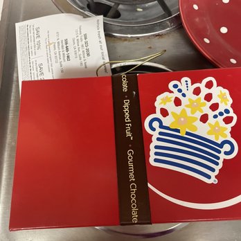 Edible Arrangements - Gift Shops Near Me - Fresno, California Edible Arrangements - Gift Shops Near Me - Fresno, California