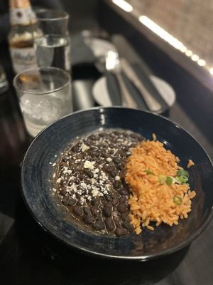 Bitter Honey by null