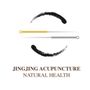 Jingjing Zou Acupuncture Clinic