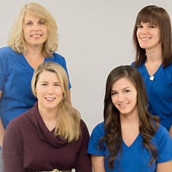Upper Cervical Spine Centers of Michigan