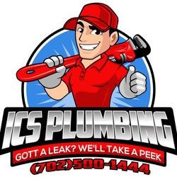 ICS Plumbing