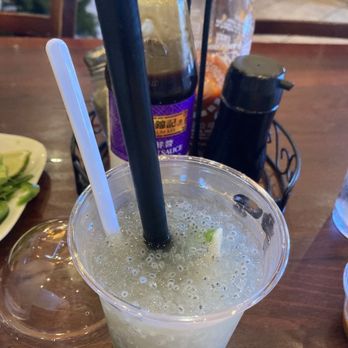 Pho 90 Degree - Pho 90 Che Special - Vietnamese Near Me - San Jose, California
