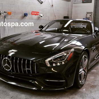 Rod's Exotic Auto Spa - Auto Detailing Near Me - North Vancouver, British Columbia Rod's Exotic Auto Spa - Auto Detailing Near Me - North Vancouver, British Columbia