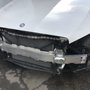 Photo of Hitek Foreign Auto