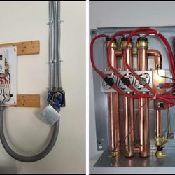 Best Built Construction