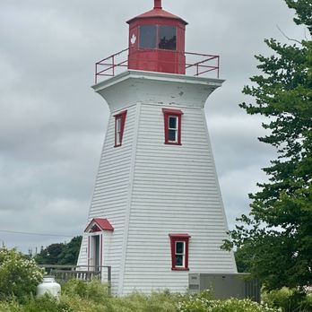 Casa Mia - Nearby - Breakfast & Brunch Near Me - Victoria, Prince Edward Island Casa Mia - Nearby - Breakfast & Brunch Near Me - Victoria, Prince Edward Island