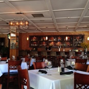 Oasis Restaurant - Afghan Near Me - Pleasanton, California Oasis Restaurant - Afghan Near Me - Pleasanton, California
