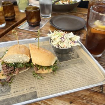 Whiskey 'N Rye Smokehouse - Barbeque Near Me - Solvang, California Whiskey 'N Rye Smokehouse - Barbeque Near Me - Solvang, California