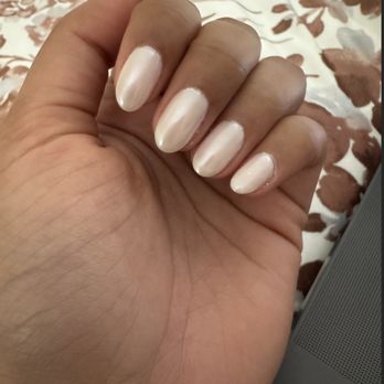 Polished Salon - Hair Salons Near Me - San Jose, California Polished Salon - Hair Salons Near Me - San Jose, California