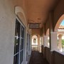 Photo of Collier Hearing Center
